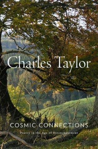 Charles Taylor