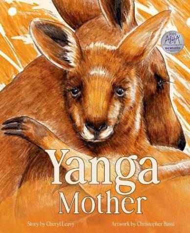 Yanga Mother