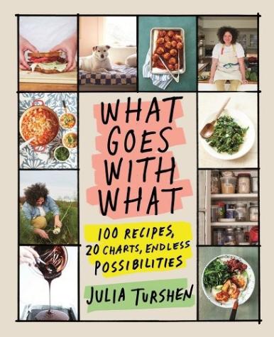 The 8 Best Cookbooks Of 2024