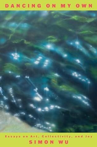 The Best Art Books of 2024