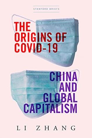 Climate & Capitalism