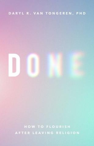 Our Favorite Books of 2024