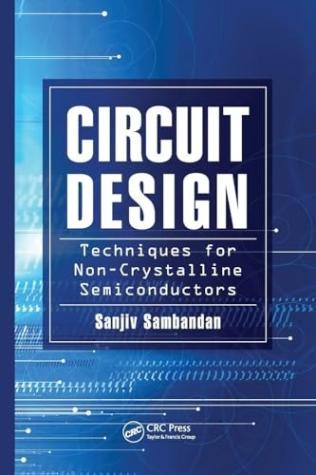 Crystalline Thresholds | Les Portes de Givre