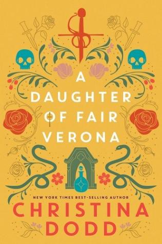 A Daughter of Fair Verona