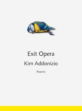 Exit Opera