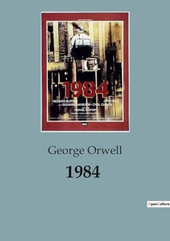 Readers' Favorite Audiobook