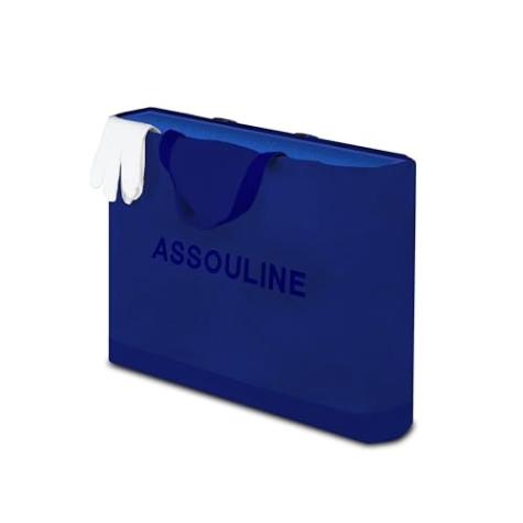 The Book of HOV: A Tribute to Jay-Z (Ultimate)