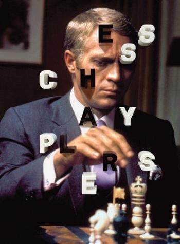 The Best Books of 2024 – Art, Photography, And Coffee Table (A Year-End List Aggregation)