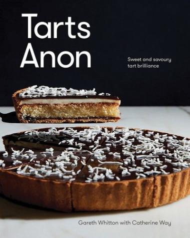 2024 Cookbook Gift Guide