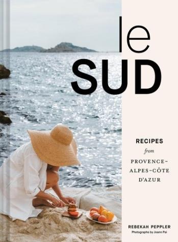 The Best Cookbooks of 2024