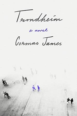Trondheim: A Novel