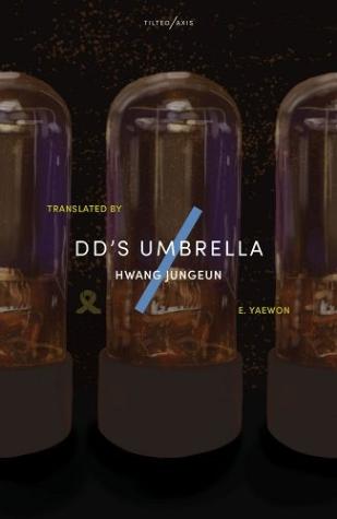DD’s Umbrella