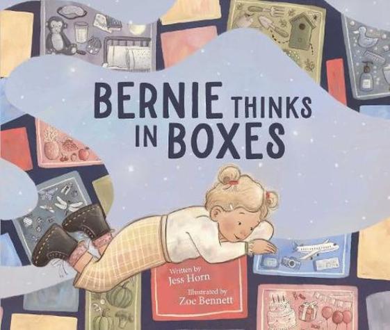 Best picture books of 2024