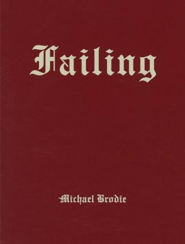 Failing