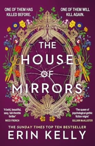 The House of Mirrors