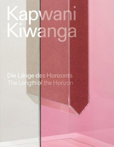 Kapwani Kawanga: The Length of the Horizon