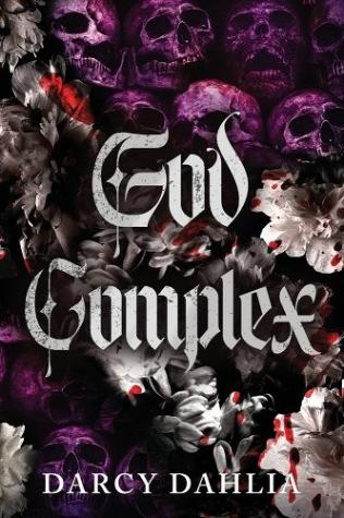 God Complex
