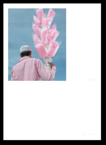 The Ten Best Photography Books of 2024