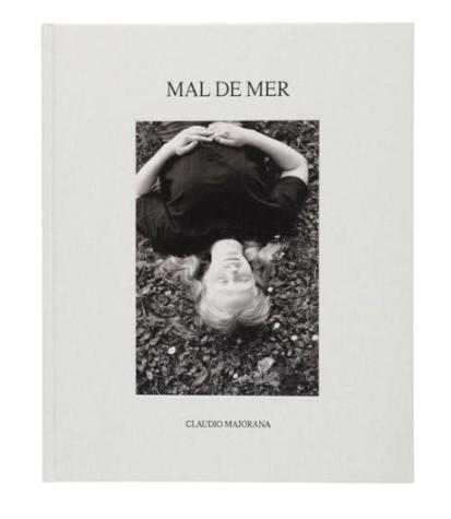 Mal de Mer