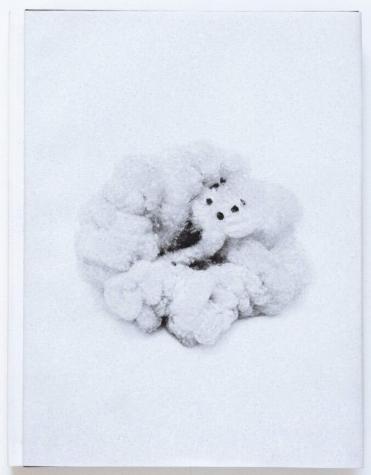 2024 Favorite Photobooks