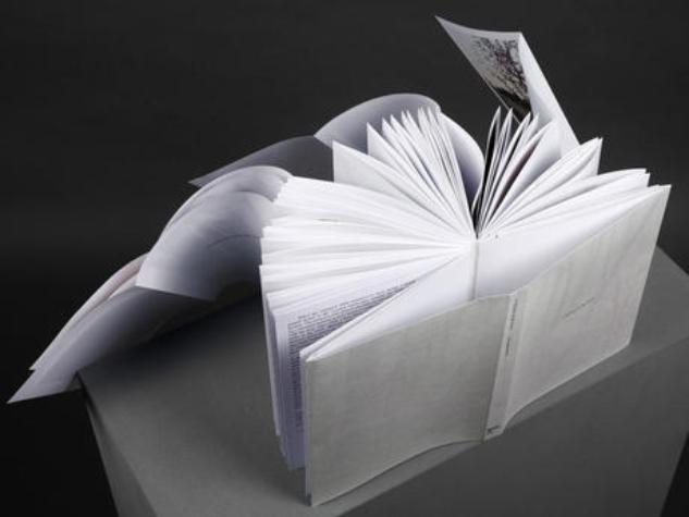 2024 Favorite Photobooks