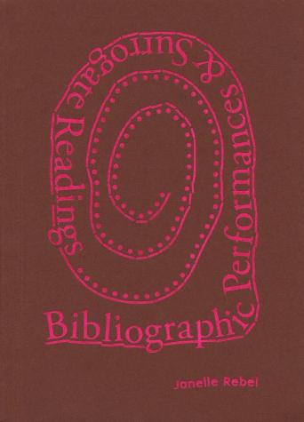 The Best Art Books of 2024