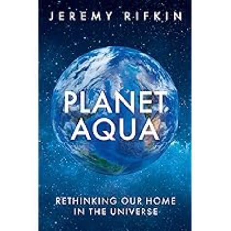 Money for nothing: Books in brief