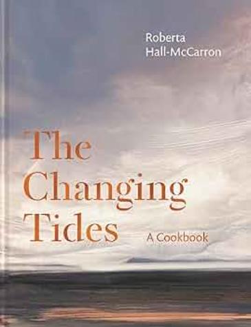The Changing Tides: a Cookbook