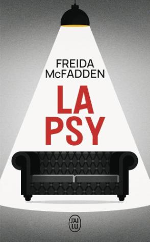 La psy