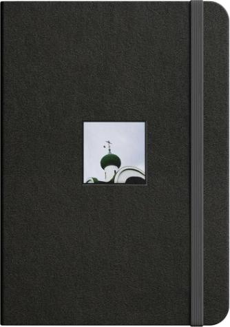 Testament ’22: A Visual Road Diary Through a War Zone