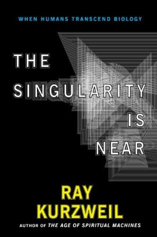 Singularity