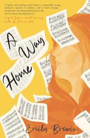 Best young adult books of 2024