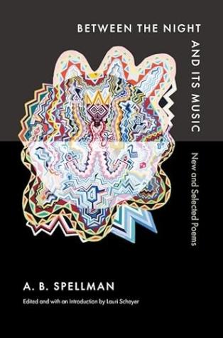 Between the Night and Its Music