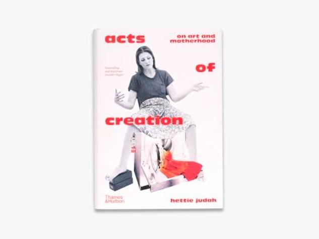 Best Books of the Year 2024