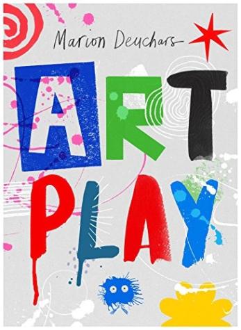 The Art of Play,