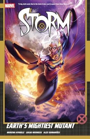 Storm (2024)