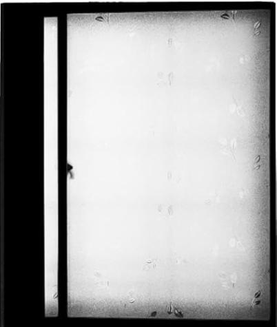 The Humanness of Our Lonely Selves