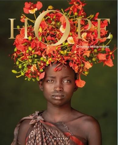 This year’s best books about photography