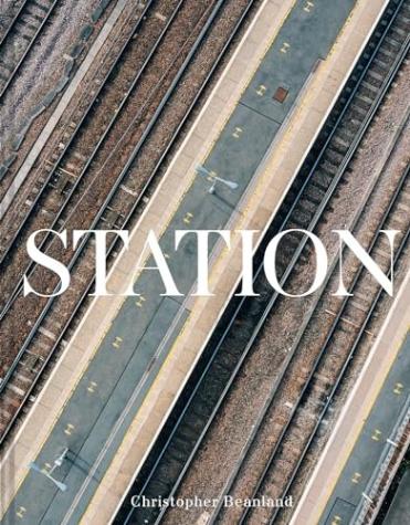Station