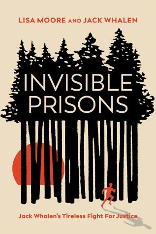 Invisible Prisons