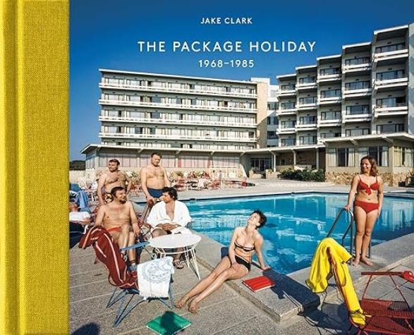 The Package Holiday: 1965–1985,