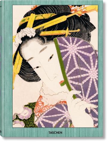 The Best Books of 2024 – Art, Photography, And Coffee Table (A Year-End List Aggregation)