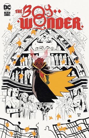 AIPT’s Best Comics of 2024: Part 1