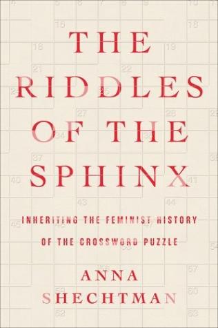 The Riddles of the Sphinx