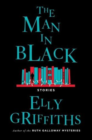 The Man in Black and Other Stories