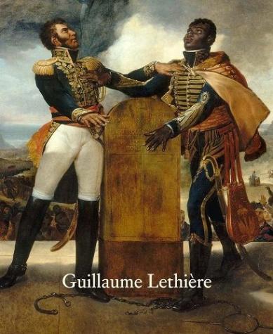 Some of our favourite books of 2024—picked by The Art Newspaper’s books team