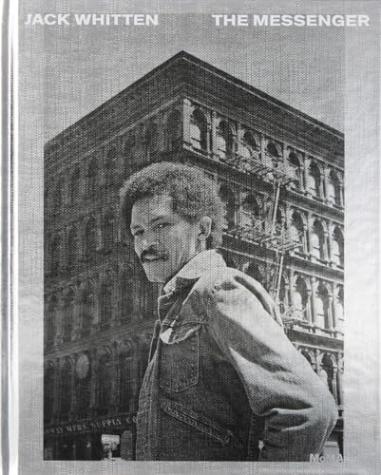 Observer’s Best Art Books of 2025