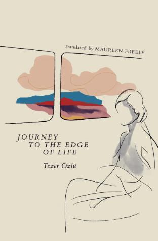 Journey to the Edge of Life