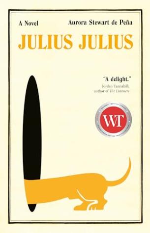 Julius Julius