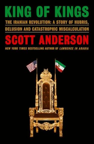 The Best History Books of 2025